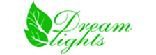 Dreamlights Logo